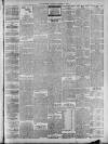 Farnworth Chronicle Saturday 01 February 1908 Page 15