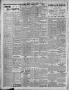 Farnworth Chronicle Saturday 08 February 1908 Page 2