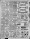 Farnworth Chronicle Saturday 08 February 1908 Page 4