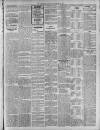 Farnworth Chronicle Saturday 08 February 1908 Page 5