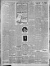 Farnworth Chronicle Saturday 08 February 1908 Page 14