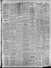 Farnworth Chronicle Saturday 15 February 1908 Page 5