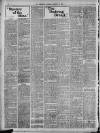 Farnworth Chronicle Saturday 15 February 1908 Page 10