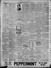 Farnworth Chronicle Saturday 15 February 1908 Page 12