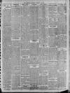 Farnworth Chronicle Saturday 15 February 1908 Page 13