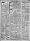 Farnworth Chronicle Saturday 22 February 1908 Page 2