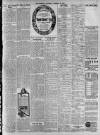 Farnworth Chronicle Saturday 22 February 1908 Page 3