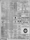 Farnworth Chronicle Saturday 22 February 1908 Page 4