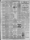Farnworth Chronicle Saturday 22 February 1908 Page 7