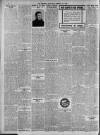 Farnworth Chronicle Saturday 22 February 1908 Page 8