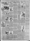 Farnworth Chronicle Saturday 22 February 1908 Page 9