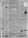 Farnworth Chronicle Saturday 22 February 1908 Page 11