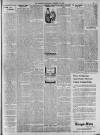 Farnworth Chronicle Saturday 22 February 1908 Page 13