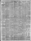 Farnworth Chronicle Saturday 22 February 1908 Page 15