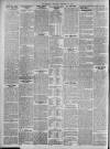 Farnworth Chronicle Saturday 22 February 1908 Page 16