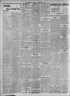 Farnworth Chronicle Saturday 29 February 1908 Page 2