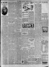 Farnworth Chronicle Saturday 29 February 1908 Page 3