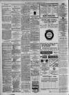 Farnworth Chronicle Saturday 29 February 1908 Page 4