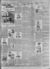 Farnworth Chronicle Saturday 29 February 1908 Page 9