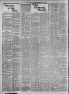 Farnworth Chronicle Saturday 29 February 1908 Page 10