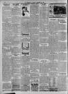 Farnworth Chronicle Saturday 29 February 1908 Page 12