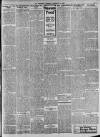 Farnworth Chronicle Saturday 29 February 1908 Page 13