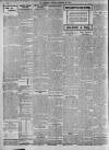 Farnworth Chronicle Saturday 29 February 1908 Page 14