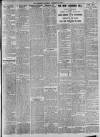 Farnworth Chronicle Saturday 29 February 1908 Page 15