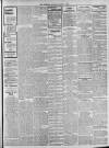 Farnworth Chronicle Saturday 07 March 1908 Page 4