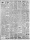 Farnworth Chronicle Saturday 07 March 1908 Page 13