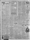 Farnworth Chronicle Saturday 04 July 1908 Page 2