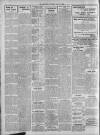 Farnworth Chronicle Saturday 04 July 1908 Page 4