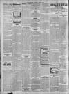Farnworth Chronicle Saturday 04 July 1908 Page 8