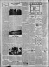 Farnworth Chronicle Saturday 04 July 1908 Page 10