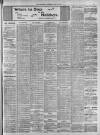 Farnworth Chronicle Saturday 04 July 1908 Page 11