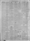 Farnworth Chronicle Saturday 04 July 1908 Page 12