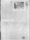 Farnworth Chronicle Saturday 30 January 1909 Page 2