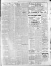 Farnworth Chronicle Saturday 30 January 1909 Page 3