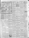 Farnworth Chronicle Saturday 30 January 1909 Page 5