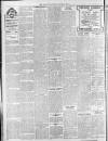 Farnworth Chronicle Saturday 30 January 1909 Page 6