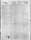 Farnworth Chronicle Saturday 30 January 1909 Page 10