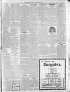 Farnworth Chronicle Saturday 30 January 1909 Page 11