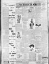 Farnworth Chronicle Saturday 30 January 1909 Page 12