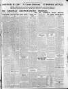 Farnworth Chronicle Saturday 30 January 1909 Page 13