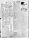 Farnworth Chronicle Saturday 30 January 1909 Page 14