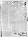 Farnworth Chronicle Saturday 30 January 1909 Page 15