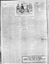Farnworth Chronicle Saturday 06 February 1909 Page 2