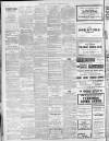 Farnworth Chronicle Saturday 06 February 1909 Page 4