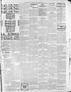 Farnworth Chronicle Saturday 06 February 1909 Page 5