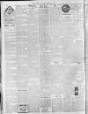 Farnworth Chronicle Saturday 06 February 1909 Page 6